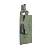 Ładownica Tasmanian Tiger Small Universal Mag Pouch EL olive