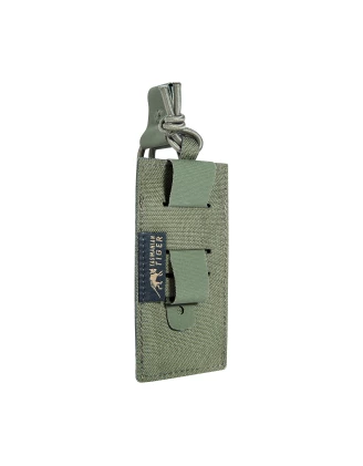 Ładownica Tasmanian Tiger Small Universal Mag Pouch EL olive