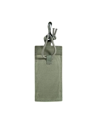 Ładownica Tasmanian Tiger Small Universal Mag Pouch EL olive