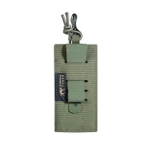 Ładownica Tasmanian Tiger Small Universal Mag Pouch EL olive