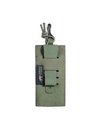 Ładownica Tasmanian Tiger Small Universal Mag Pouch EL olive
