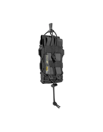 Ładownica Tasmanian TigerSGL Modular Mag Pouch MCL