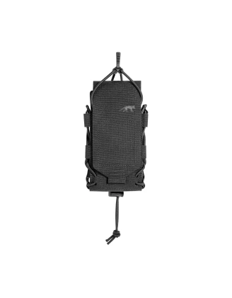 Ładownica Tasmanian TigerSGL Modular Mag Pouch MCL