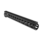 Łoże do AR-15 Leapers UTG Pro Arwen Float 14", M-LOK