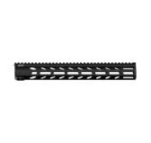 Łoże do AR-15 Leapers UTG Pro Arwen Float 14", M-LOK