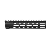 Łoże Leapers UTG Pro Arwen M-LOK Free Float 10" do AR15 czarna