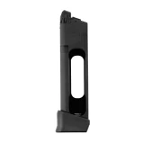 Magazynek do ASG Glock 17 gen 4. 6 mm