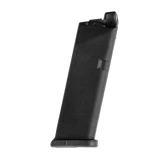 Magazynek do ASG Glock 19 hop-up 6 mm