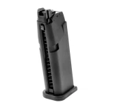 Magazynek do ASG Glock 19 hop-up 6 mm