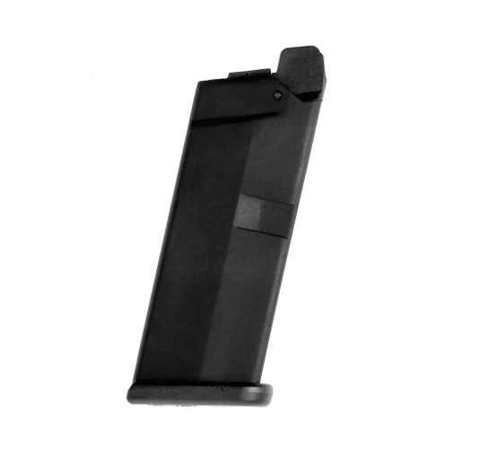 Magazynek do ASG Glock 42 6 mm