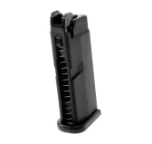 Magazynek do ASG Glock 42 6 mm