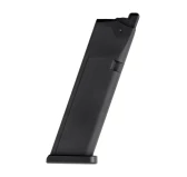 Magazynek do ASG Glock 17 gen 4. 6 mm