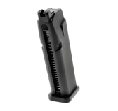 Magazynek do ASG Glock 17 gen 4. 6 mm