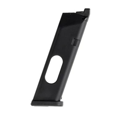 Magazynek do ASG Glock 17. 6 mm CO2