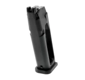 Magazynek do ASG Glock 17. 6 mm CO2