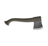 Toporek Morakniv Outdoor Axe oliwkowy