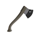 Toporek Morakniv Outdoor Axe oliwkowy