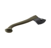 Toporek Morakniv Outdoor Axe oliwkowy