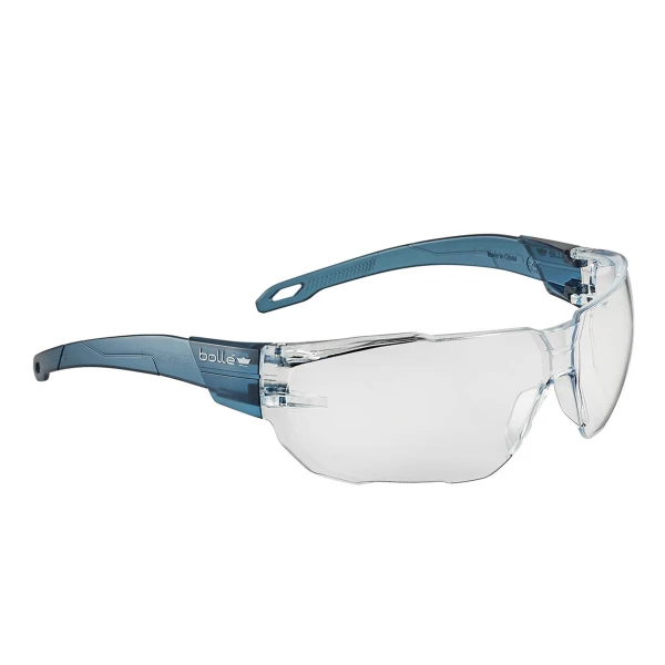 Okulary ochronne Bolle Swift - Clear