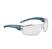 Okulary ochronne Bolle Swift - Clear