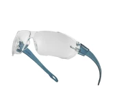 Okulary ochronne Bolle Swift - Clear