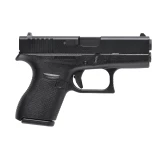 Replika pistolet ASG Glock 42 6 mm