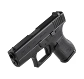 Replika pistolet ASG Glock 42 6 mm