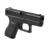 Replika pistolet ASG Glock 42 6 mm