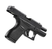 Replika pistolet ASG Glock 42 6 mm