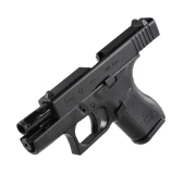 Replika pistolet ASG Glock 42 6 mm