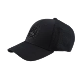 Czapka Beretta Shield Flexfit czarna L