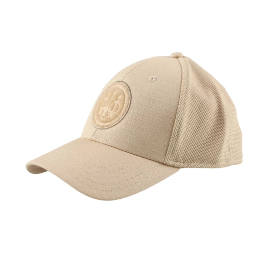 Czapka Beretta Shield Flexfit Mojave Desert L