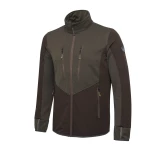Kurtka męska Beretta Rupicapra Moss&BrownBark 3XL