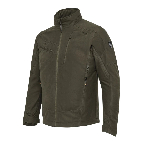 Kurtka męska Beretta Matajur Green Moss M Kurtka męska Beretta Matajur Green Moss M