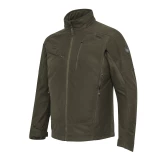 Kurtka męska Beretta Matajur Green Moss M Kurtka męska Beretta Matajur Green Moss M