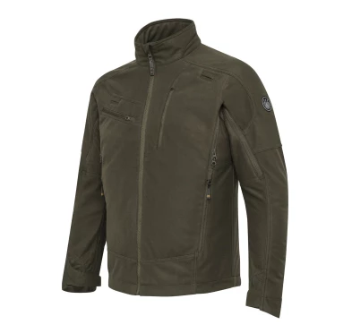 Kurtka męska Beretta Matajur Green Moss XL
