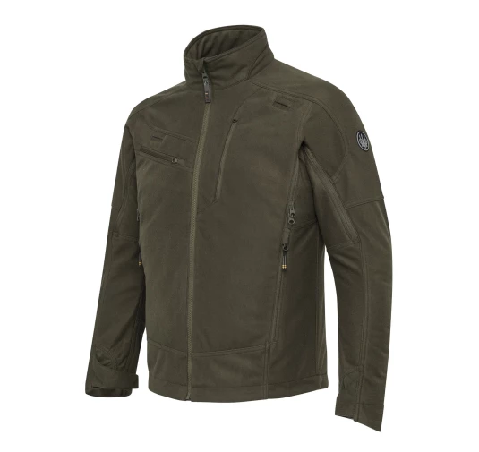 Kurtka męska Beretta Matajur Green Moss 2XL