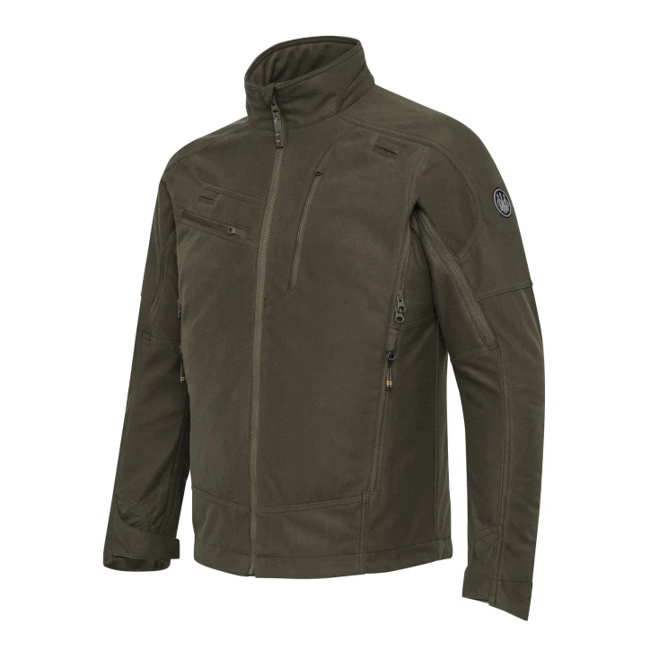 Kurtka męska Beretta Matajur Green Moss 3XL