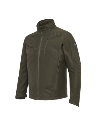 Kurtka męska Beretta Matajur Green Moss 3XL