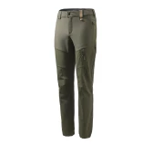 Spodnie męskie Beretta 4 Way Stretch EVO Green Moss M Spodnie męskie Beretta 4 Way Stretch EVO Green Moss M