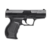 Replika pistolet ASG Walther P99 6 mm