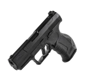 Replika pistolet ASG Walther P99 6 mm