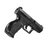 Replika pistolet ASG Walther P99 6 mm