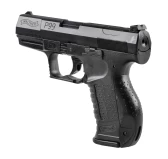 Replika pistolet ASG Walther P99 6 mm