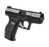 Replika pistolet ASG Walther P99 6 mm