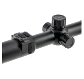 Celownik termowizyjny Pard Pantera 480 PA4-35