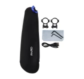 Celownik termowizyjny Pard Pantera 480 PA4-35