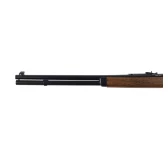 Wiatrówka Legends Cowboy Rifle 4,5 mm srebrna