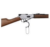 Wiatrówka Legends Cowboy Rifle 4,5 mm srebrna