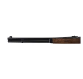 Wiatrówka Legends Cowboy Rifle 4,5 mm złota